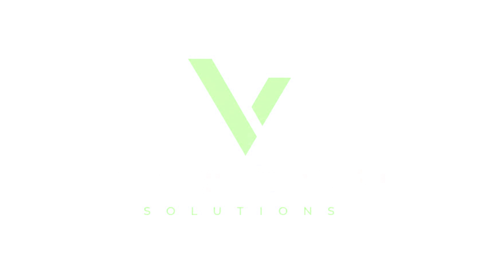 Vareon Solutions